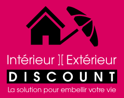 https://www.interieurexterieurdiscount.com/